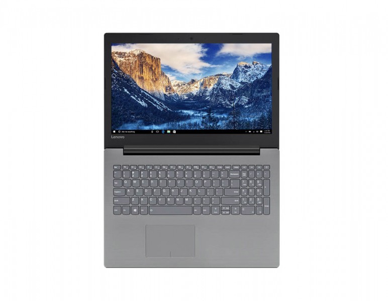 Laptop Lenovo IDP 330-15IKB (81DE0041VN) windows 10